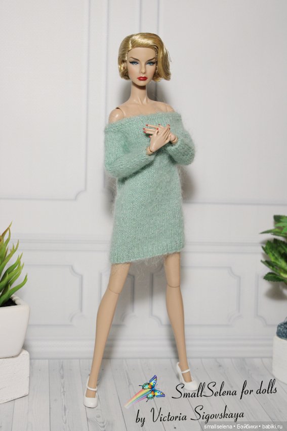 Мои вязанные свитера и не только, что отправилось в Москву на выставку на Тишинке