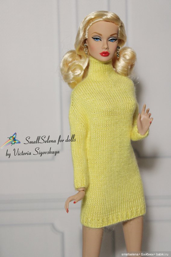 Мои вязанные свитера и не только, что отправилось в Москву на выставку на Тишинке