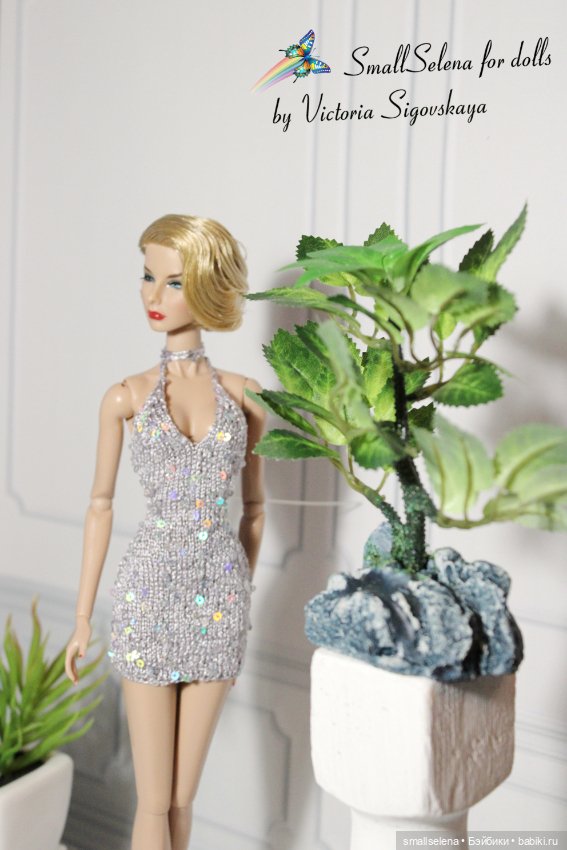 Мои вязанные свитера и не только, что отправилось в Москву на выставку на Тишинке