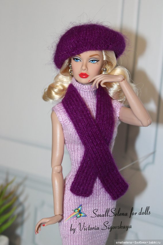 Мои вязанные свитера и не только, что отправилось в Москву на выставку на Тишинке