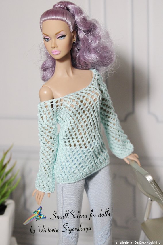 Мои вязанные свитера и не только, что отправилось в Москву на выставку на Тишинке