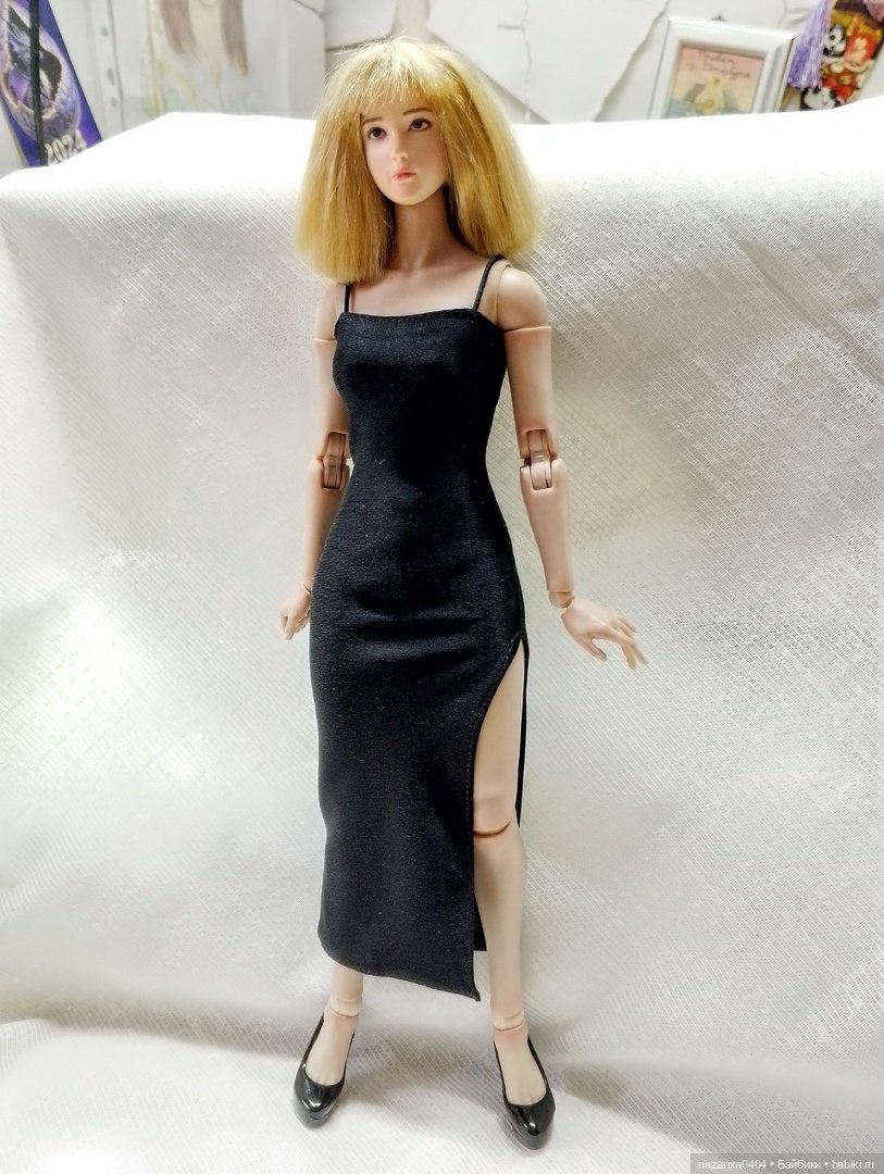 Рукотворчества из последних заказов) (фото 10)