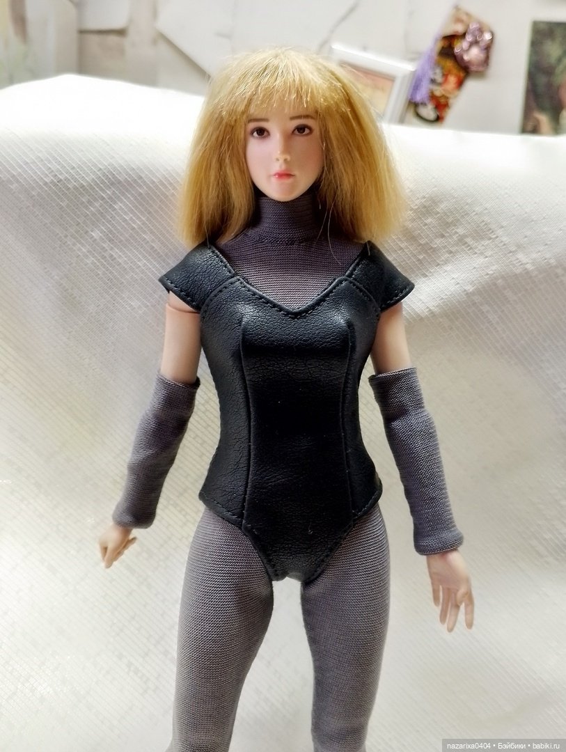 Рукотворчества из последних заказов) (фото 7)