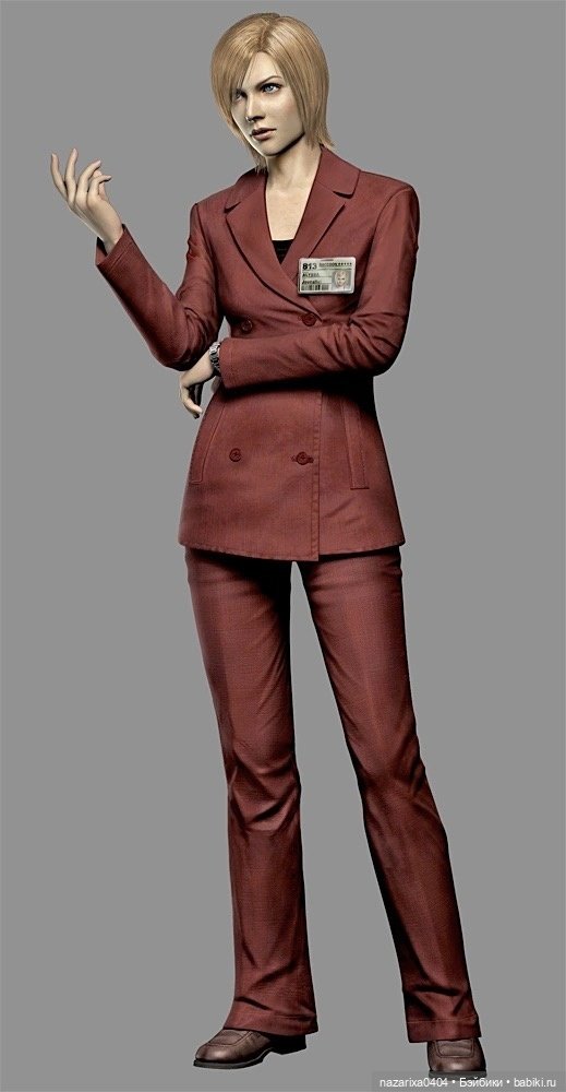 Рукотворчества из последних заказов)