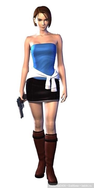 Рукотворчества из последних заказов) (фото 8)