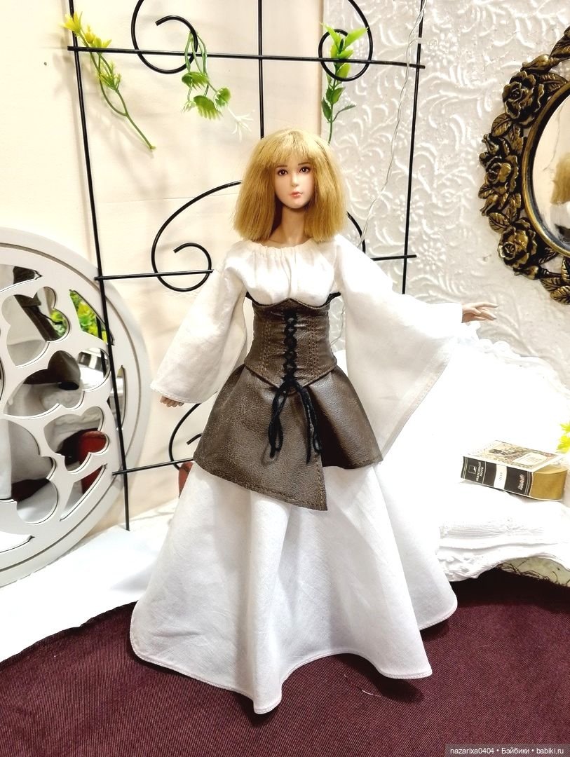 Рукотворчества из последних заказов) (фото 3)