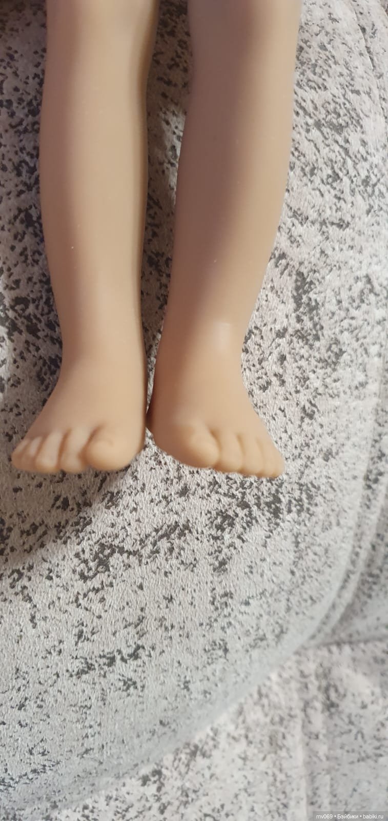 Симона ириска — Куклы Paola Reina (Паола Рейна): новинки (фото 5)