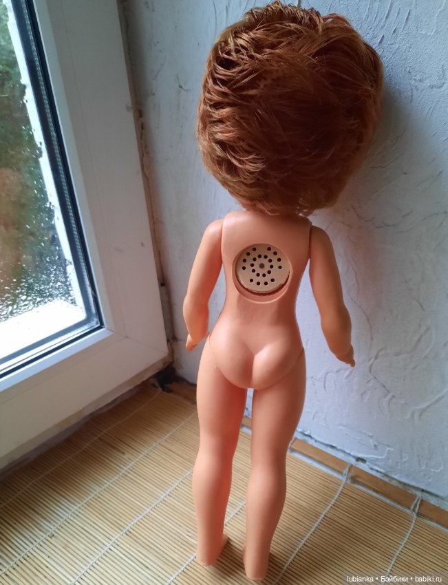 Одна из шестерняшек🥰🥰🙃🧡🤎💜❤💚💛 (фото 2)