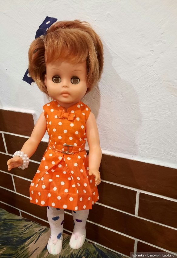 Одна из шестерняшек🥰🥰🙃🧡🤎💜❤💚💛 (фото 8)