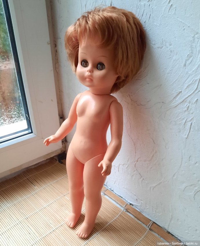 Одна из шестерняшек🥰🥰🙃🧡🤎💜❤💚💛