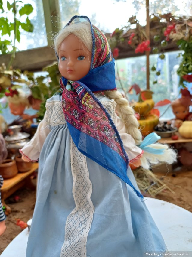 Фестиваль народной музыки "24 (фото 3)