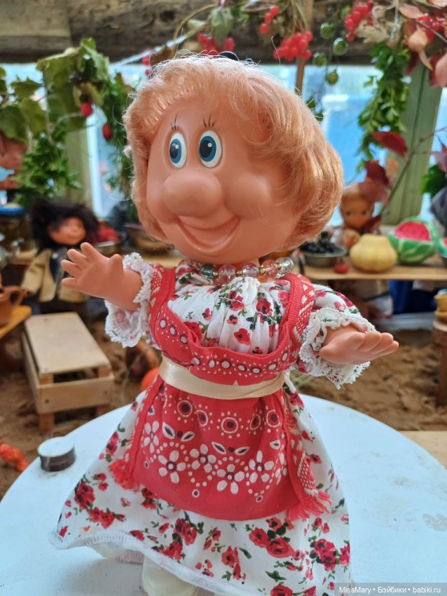 Фестиваль народной музыки "24 (фото 6)