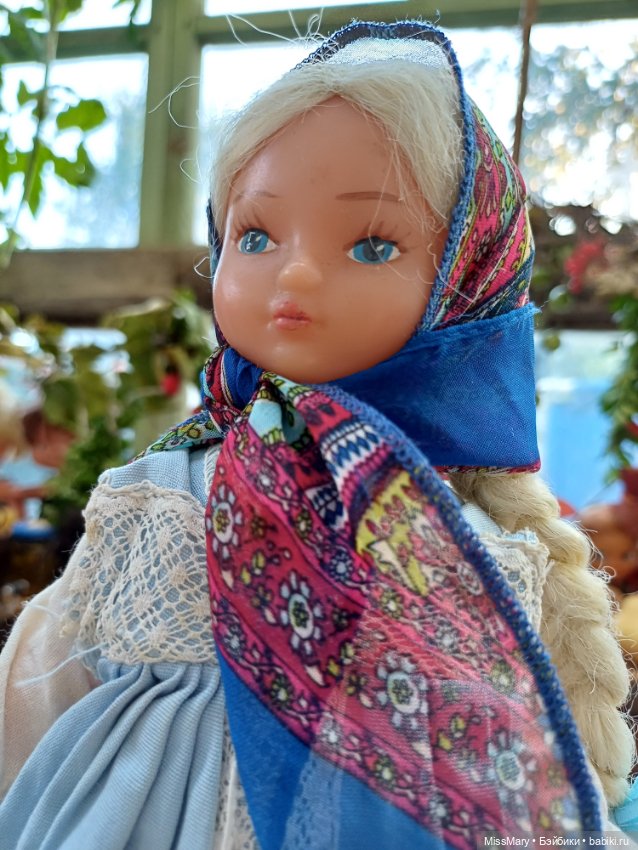 Фестиваль народной музыки "24 (фото 4)