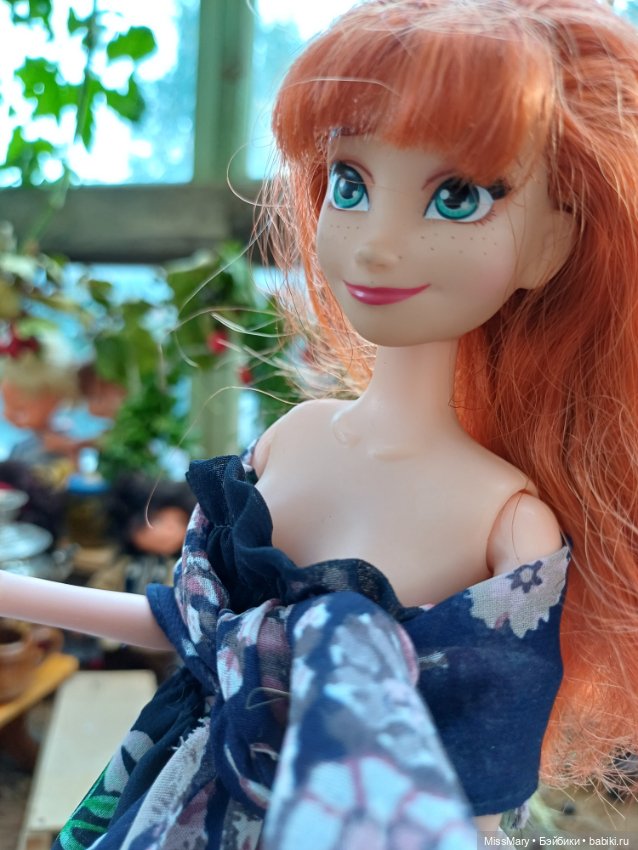 Фестиваль народной музыки "24 (фото 2)