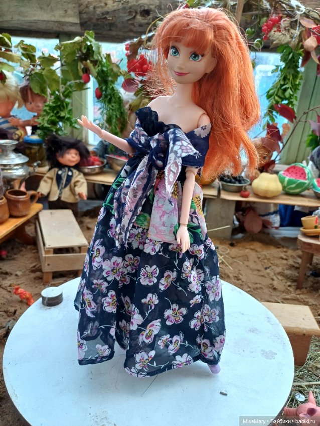 Фестиваль народной музыки "24