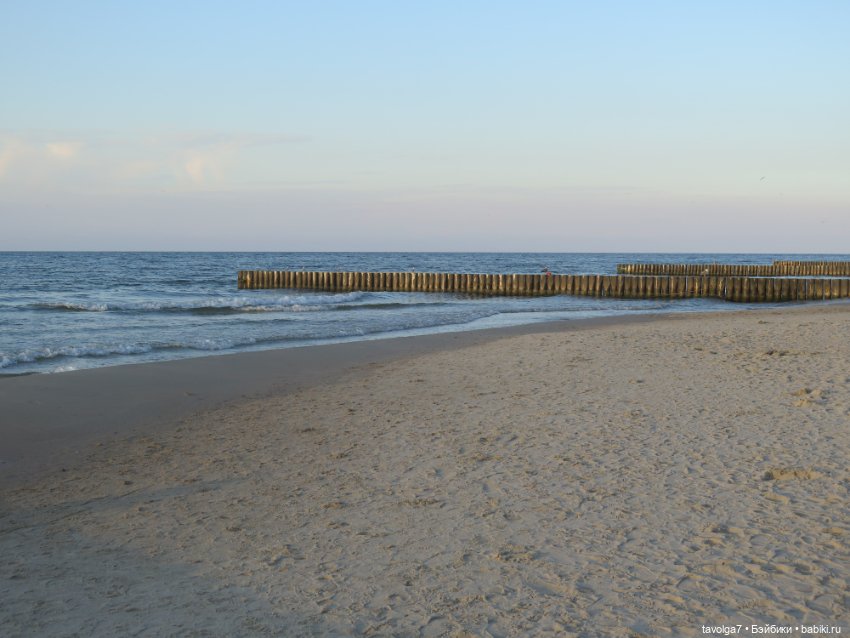 Арина "Огонёк" у моря — Российские куклы Весна (фото 2)