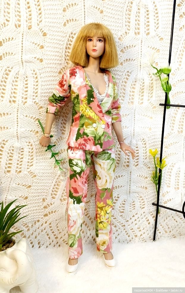 Осенне-зимний сезон открыт (фото 6)