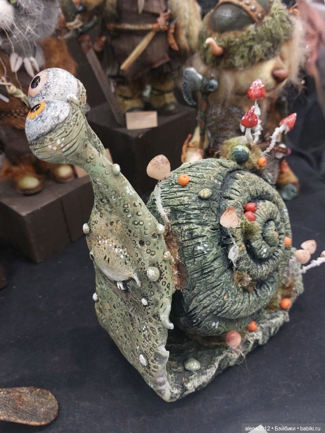 Тишинка! Тишинка! Тишинка (фото 5)