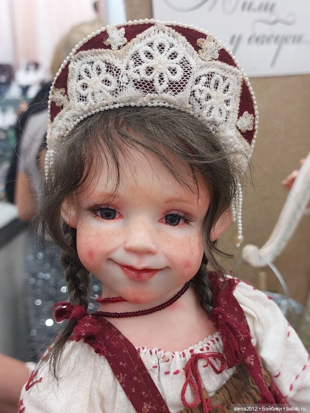 Тишинка! Тишинка! Тишинка! Часть последняя