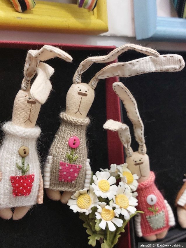 Тишинка! Тишинка! Тишинка