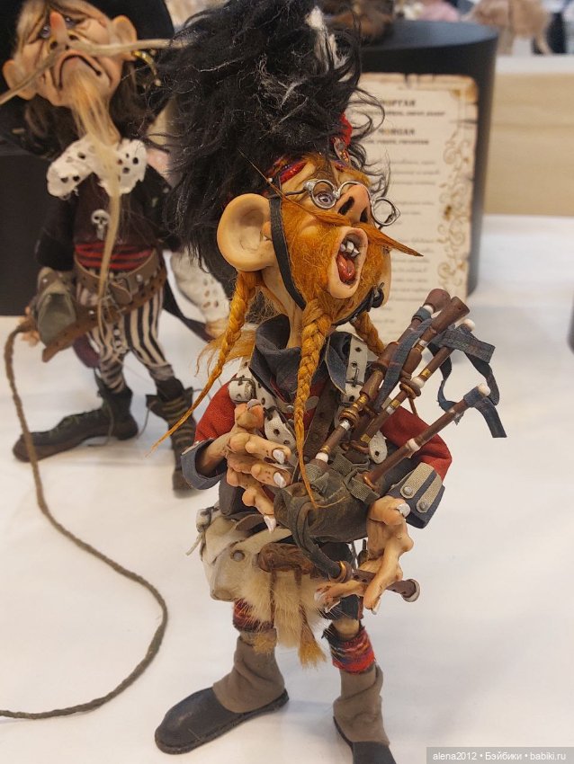 Тишинка! Тишинка! Тишинка