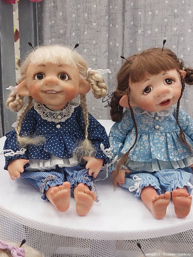 Тишинка! Тишинка! Тишинка! Часть последняя