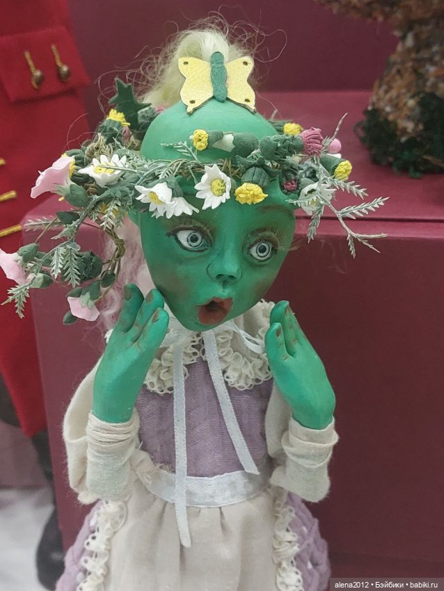 Тишинка! Тишинка! Тишинка (фото 10)