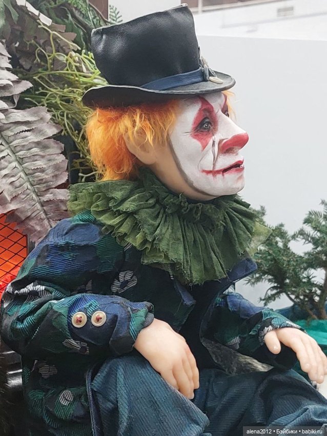 Тишинка! Тишинка! Тишинка! Часть последняя