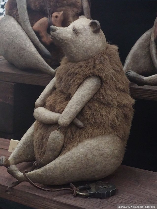 Тишинка! Тишинка! Тишинка (фото 6)