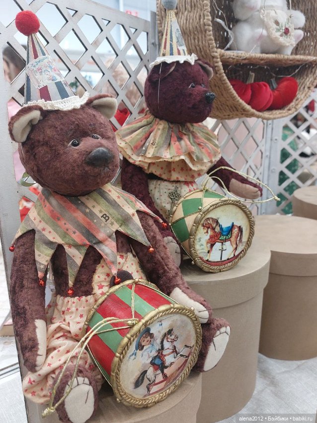 Тишинка! Тишинка! Тишинка (фото 4)