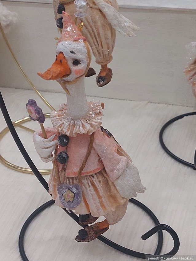 Тишинка! Тишинка! Тишинка (фото 3)