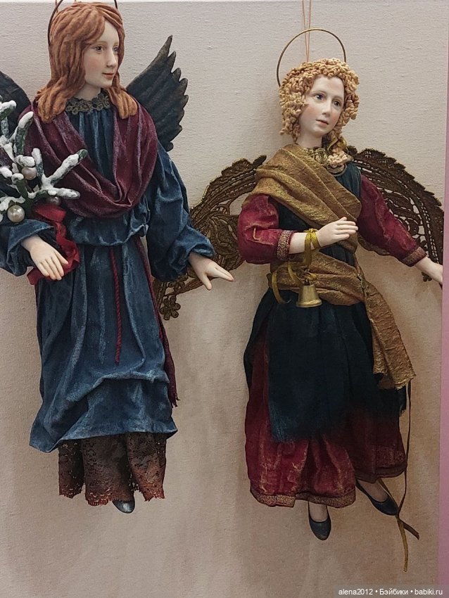 Тишинка! Тишинка! Тишинка