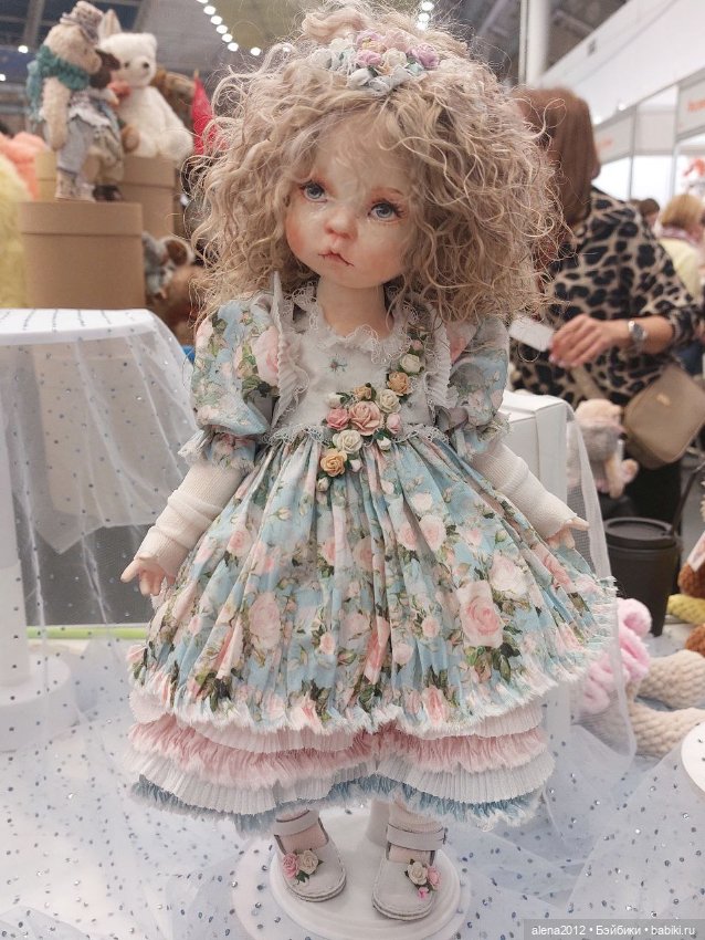 Тишинка! Тишинка! Тишинка