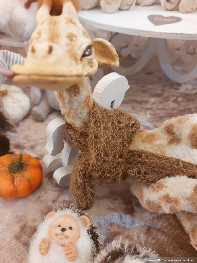 Тишинка! Тишинка! Тишинка! Часть последняя (фото 5)