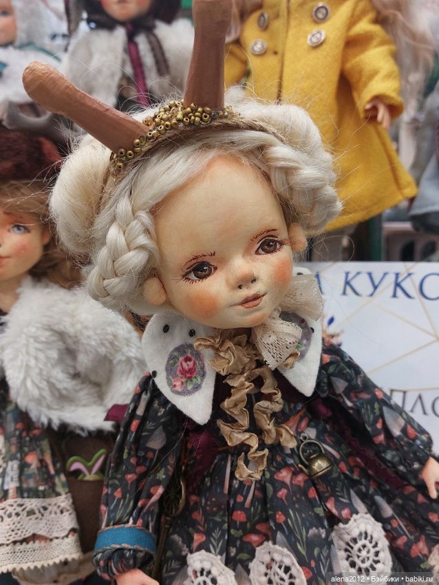 Тишинка! Тишинка! Тишинка