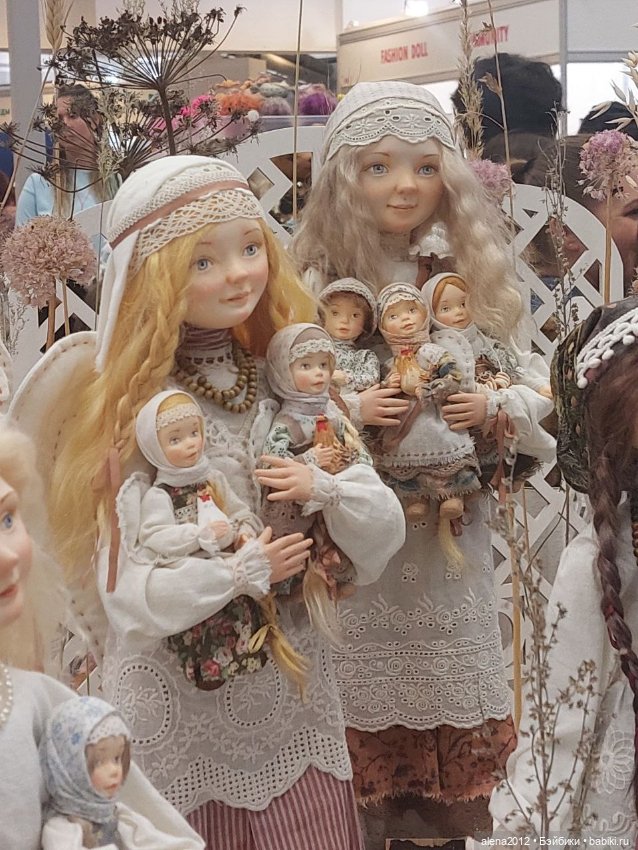 Тишинка! Тишинка! Тишинка