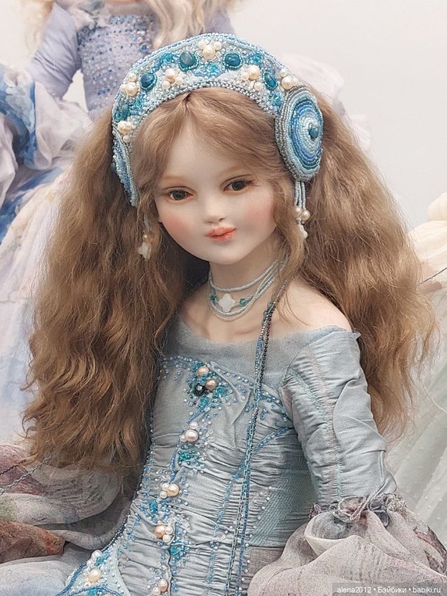 Тишинка! Тишинка! Тишинка