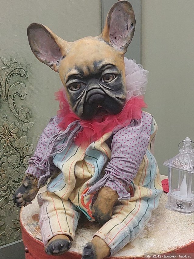 Тишинка! Тишинка! Тишинка (фото 6)