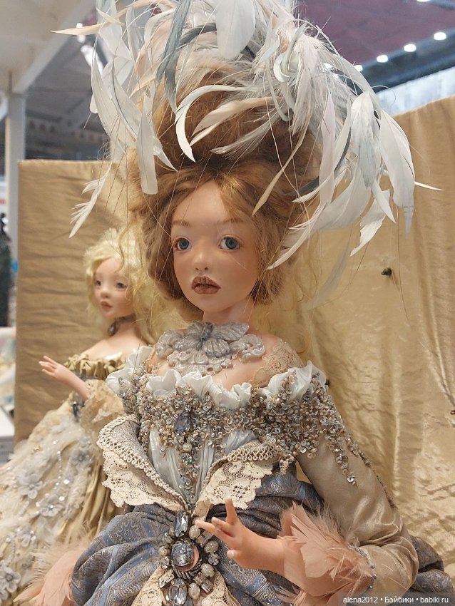 Тишинка! Тишинка! Тишинка