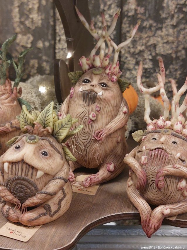 Тишинка! Тишинка! Тишинка