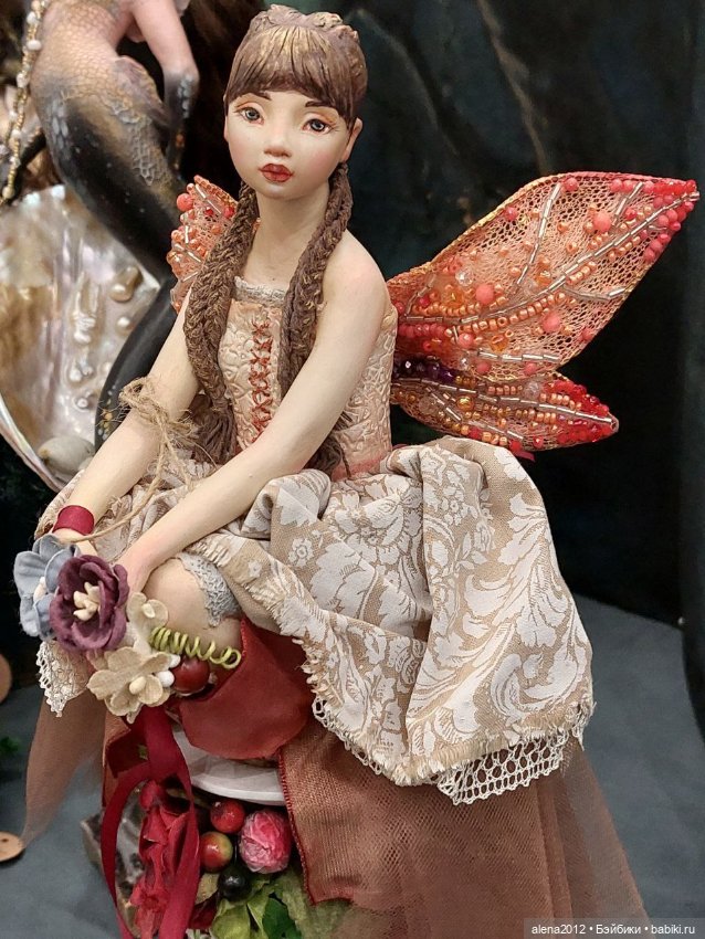 Тишинка! Тишинка! Тишинка