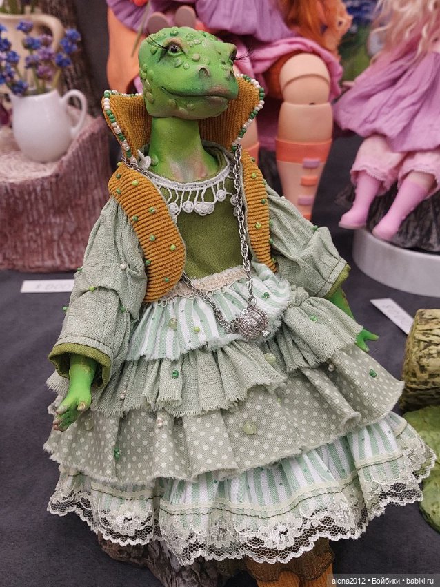 Тишинка! Тишинка! Тишинка! Часть последняя