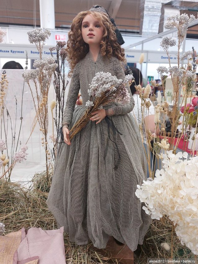 Тишинка! Тишинка! Тишинка! Часть последняя