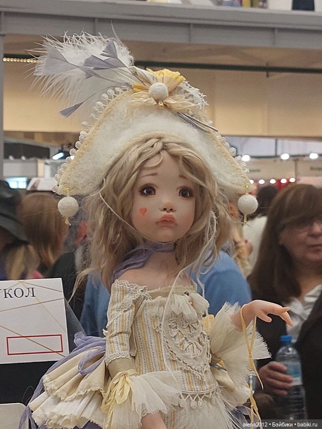 Тишинка! Тишинка! Тишинка (фото 9)