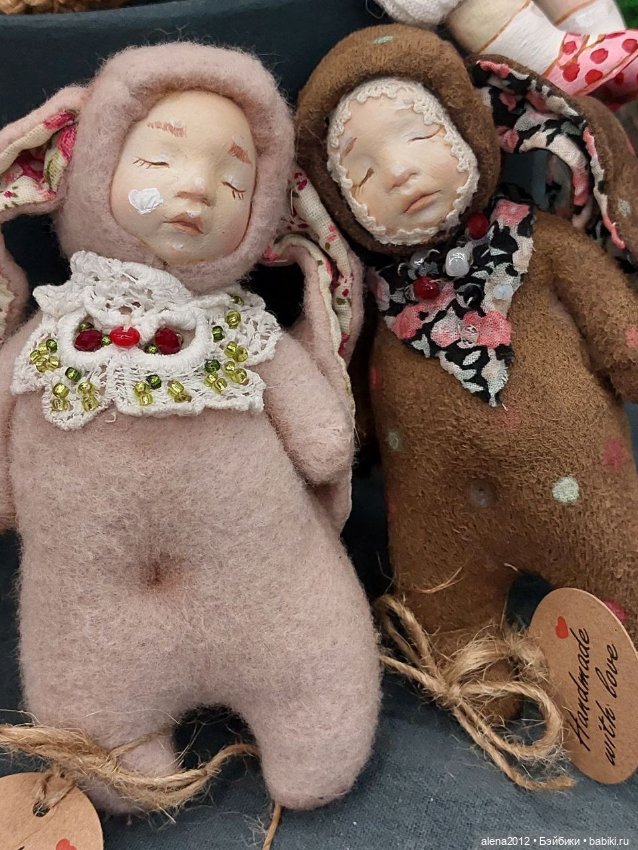 Тишинка! Тишинка! Тишинка