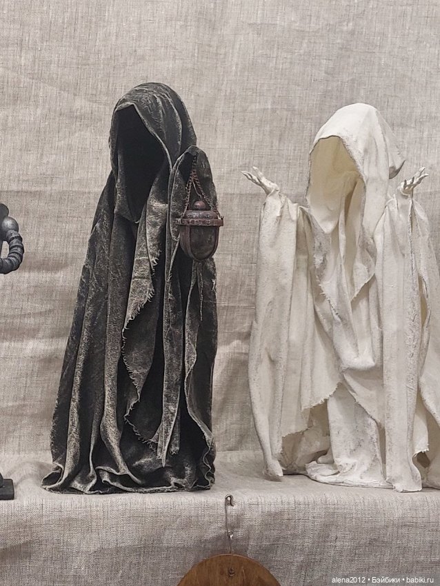 Тишинка! Тишинка! Тишинка (фото 8)