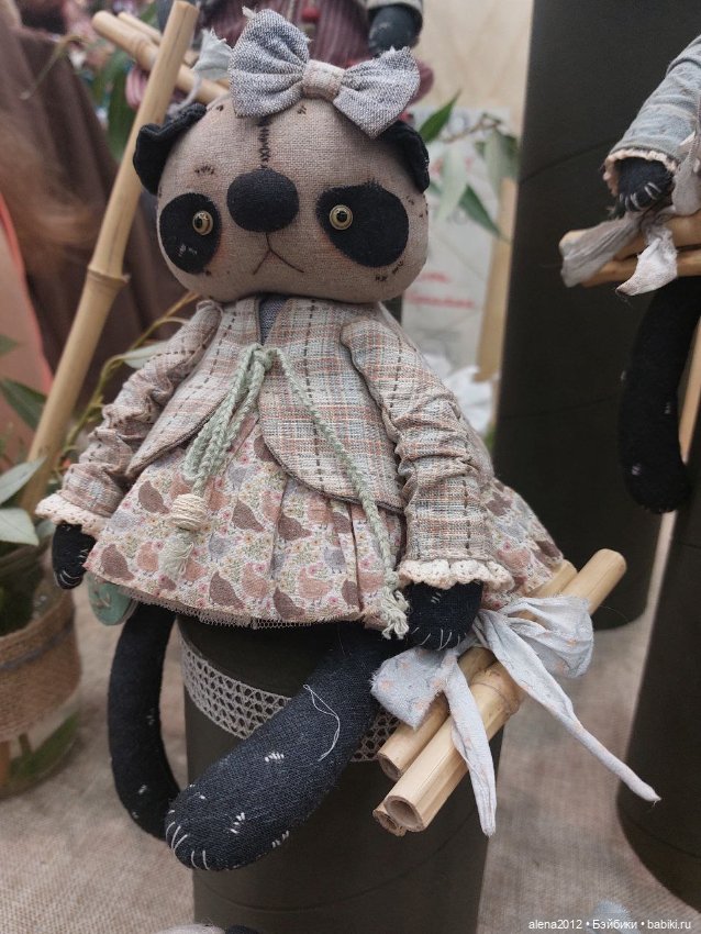 Тишинка! Тишинка! Тишинка (фото 9)