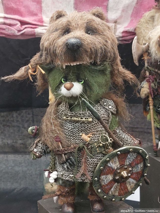 Тишинка! Тишинка! Тишинка (фото 10)