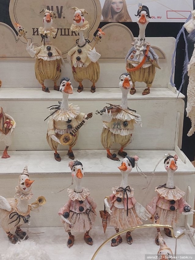 Тишинка! Тишинка! Тишинка (фото 5)