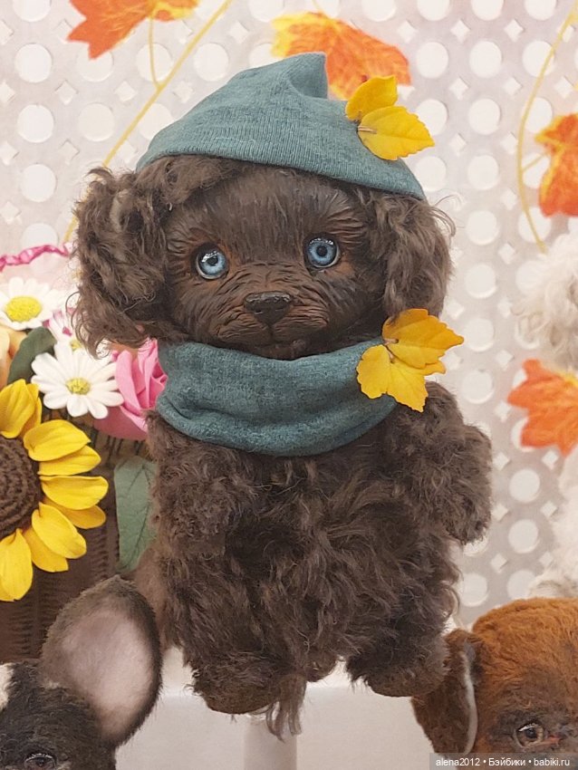 Тишинка! Тишинка! Тишинка! Часть последняя (фото 9)